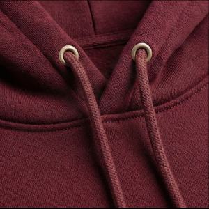 Conjuntos Deportivos Personalizados OEM para Hombre, Impresión Personalizada, Manga Larga, Ropa Urbana Transpirable, Conjunto de Dos Piezas Único, Traje Deportivo Informal para Correr - Product Image 5