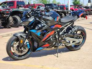 NUEVA CALIDAD BMWW M 1000 R - Product Image 6