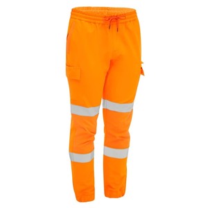 Trabajo reforzado CyborgX Durabilidad mejorada con AI-Regulación de temperatura y tejido autocurativo hecho en Pakistán. - Product Image 1