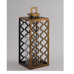 Lámpara de Aceite de Latón y Aluminio Hecha a Mano, Personalizada, de Calidad Superior, con Acabado Premium, Estilo Moderno, Decoración para el Hogar de Alta Gama - Product Image 5