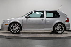Venta rápida LHD/RHD 2023 V O L K S W A G E N R32 - Product Image 5