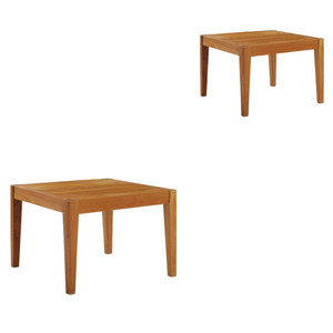 Table Café Mobilier d'extérieur Meubles de maison Meubles de salon Tables basses - Product Image 5