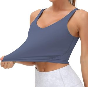 Wholesale Price <b>Mens</b> Gym <b>Singlet</b> Solid Color Slim Fit Cotton Tank Top Sleeveless Streetwear - Product Image 6