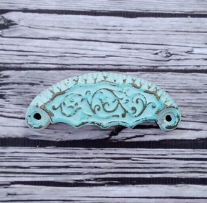 ชั้นวางของเซรามิกสำหรับห้องครัวห้องนอนตู้เสื้อผ้า - Product Image 3