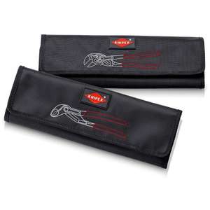 For Knipex -Cobra <b>Plier</b> <b>Set</b> in Case 3-Piece Accessory - Product Image 2