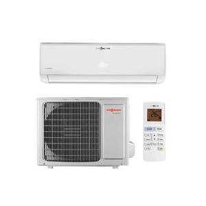 Ws2032men3 220-s/he 11.000 Btu A Dc Inverter Klima - Product Image 3