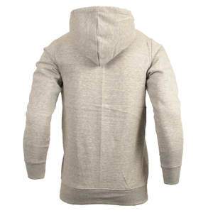 Chándales con cremallera de alta calidad superventas para hombre, conjunto de 2 piezas, ropa de gimnasio transpirable para invierno - Product Image 5