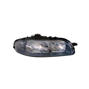 ไฟหน้าขวา FIAT Bravo รุ่นที่ 1 (95>01) หมายเลขอะไหล่ 37860748D - Product Image 1