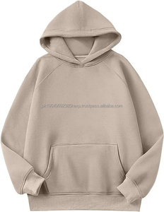 Ropa para Hombre, Sudaderas con Capucha y Suéteres, Sudadera con Capucha Extra Grande, 100% Algodón, Felpa, Diseño de Logotipo Personalizado, Estampado Básico, Mezcla de Algodón - Product Image 5