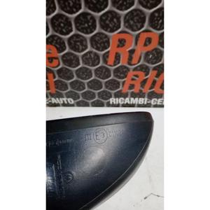 Espejo Retrovisor Derecho para FIAT Serie 500 (07>14) 011024 - Product Image 6