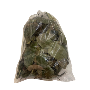 Hojas de Guanábana secas naturales, Guanábana, mezcla de hierbas naturales, Hojas de Guanábana orgánica natural 100% - Product Image 4