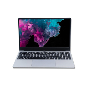 Giá bán buôn 11.6inch N4120 máy tính xách tay và khá sử dụng máy tính xách tay để bán - Product Image 1