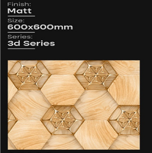 azulejo - Product Image 3