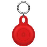 Housse de protection étanche en silicone pour dispositif de suivi anti-perte