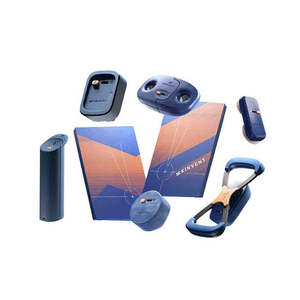 ชุดเซ็นเซอร์ครบชุด Kinvent Expert Pack - Product Image 1