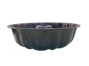 Molde de hilo para hornear Hot Spot Z457 - Product Image 4