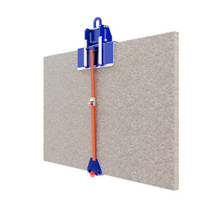 Eslinga de protección multi Losa - Product Image 1