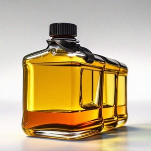 Grade: Huile de base commerciale à vendre - Product Image 3