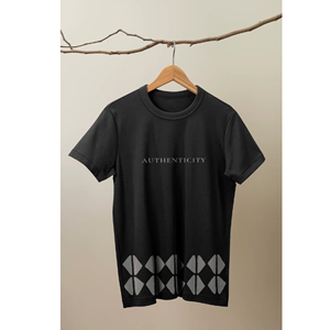 Summer 2023 T-<b>Shirt</b> Women Factory Casual Clothing Young Printing Clothing All Size Terry Short Sleeve - Product Image 3
