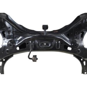 Support moteur SUZUKI Swift Série (AZ) (17>) 4581052R00000 K12C Hybride 1200 (17>23) - Product Image 3