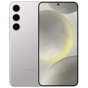 สำหรับ Samsung Galaxy S24+ Plus (SM-S926W) 5G รุ่นปลดล็อคจากโรงงาน เวอร์ชันสากล พร้อม CPU Deca Core หน้าจอ HD ขนาด 6.8 นิ้ว พร้อมกล่อง - Product Image 1
