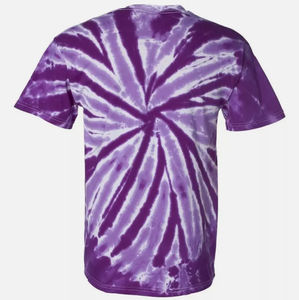 เสื้อยืดผู้ชายไซส์ใหญ่ ระบายอากาศได้ดี ผลิตจากผ้าโพลีเอสเตอร์คอตตอนคุณภาพสูง รับออกแบบและสั่งพิมพ์ลายพรีเมียมตามสั่ง ขายส่ง - Product Image 3