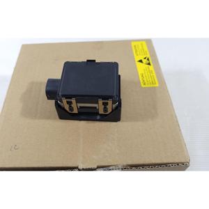 RADAR JEEP Renegade Serie 52181565 Diésel 1600 (18>) - Product Image 4