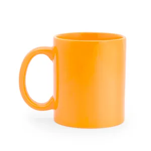 Tazza in Ceramica Personalizzata Stiu 320ml, Gadget Personalizzati per Articoli Promozionali - Product Image 4