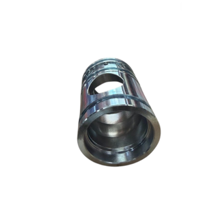 3115504405 3115 5044 05 Cabezal de Limpieza de Alto Rendimiento, Repuestos para Equipos de Minería, Compatible con Atlas Copco - Product Image 5