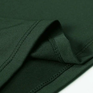 Anti-rides Rash Guard pour hommes Qualité supérieure Vêtements décontractés Derniers modèles Vente chaude Rash Guard pour hommes avec logo/couleur personnalisés - Product Image 5