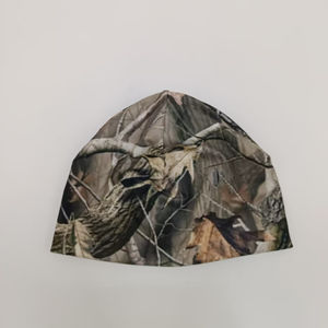 Gorros de Estilo Urbano de Alta Calidad 100% Acrílico, Marca Privada Personalizada, Precio Directo de Fábrica por el Fabricante de Gorros - Product Image 5