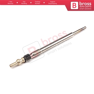 BGP48 1 Piece <b>Heater</b> Glow <b>Plugs</b> GX4126 0100276002 for Land 2.4 2.7 3.6 - Product Image 3