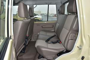 TOYOTA PICK-UP - Product Image 5