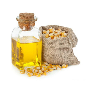 Huile de cuisson raffinée au maïs de haute qualité meilleure huile raffinée pour animaux de marque pour la cuisson emballage en vrac de qualité alimentaire - Product Image 6