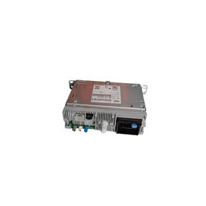 Autoradio PEUGEOT 2008 1ère Série (13>) 9811066580 - Product Image 1