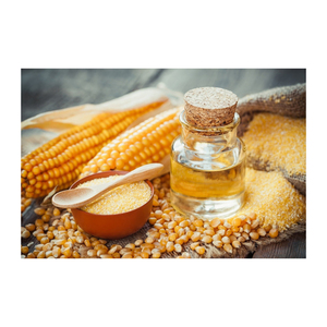 Prix bon marché, quantité en vrac disponible, huile de maïs de haute qualité pour l'exportation raffinée à la vente/meilleure cuisson raffinée à 100% de maïs - Product Image 6