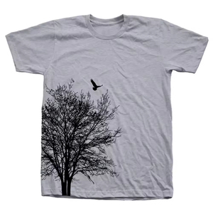 T-shirt pour homme personnalisé de style Hip Hop 100% coton mélangé jersey simple tricot poids de 220 grammes sérigraphie motif de conception - Product Image 3