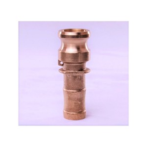 Khớp Nối Nhanh Chất Lượng Hàng Đầu Camlock Serie Bằng Đồng Thau Với Miếng Đệm Tiêu Chuẩn EPDM Để Xuất Khẩu - Product Image 4