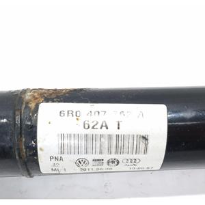 Arbre d'essieu avant droit Volkswagen Polo 5ème Série 6R0407762A (09>17) - Product Image 6