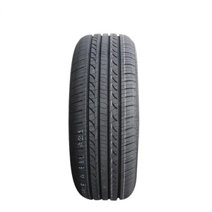 ยางมือสองขนาด13 "14" 10 "21พร้อมสำหรับการส่งออกขนาดยางมือสอง215/60R17 13 - Product Image 2