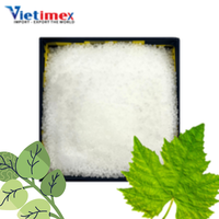 Alta calidad Uncoating Prilled Urea Industry Glue Ad Blue Mejor precio 50kgs-1000kgs Bolsas Vietnam Origen Tubo de cerámica refractario