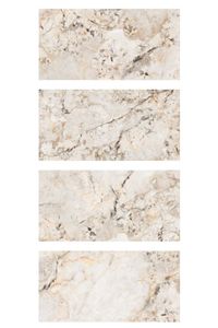 Camocom Crema Brillante 600x1200mm - Product Image 2