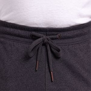 Pantalones Cortos Deportivos para Hombre, Estilo Casual, para Gimnasio, Entrenamiento, Ropa Deportiva, con Cordón Ajustable y Cintura Elástica, para Verano - Product Image 6