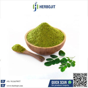 วิตามินโปรตีนแห้งผงครามสำหรับใช้ในตลาดสินค้าขายส่งสำหรับสมุนไพรผงครามสดใช้ในต่างประเทศ25 - Product Image 6