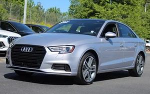 Auto Usado ASEQUIBLE, <span class=keywords><strong>Audi</strong></span> <span class=keywords><strong>A3</strong></span> 2.0T Premium Sedán 2020, Envío a Todo el Mundo - Product Image 6