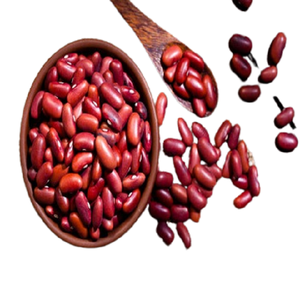 Frijoles rojos secos clásicos al mejor precio en stock con entrega rápida para compradores a granel y con personalización de logotipo - Product Image 2