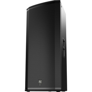 ลำโพงซับวูฟเฟอร์ ETX35P 15 นิ้ว 3 ทาง 2000 วัตต์ ของแท้ใหม่เอี่ยม - Product Image 1