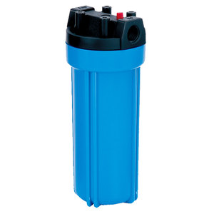 Boîtier de filtre - Product Image 1