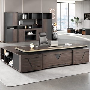 Minimalist Wooden Modular <b>Office</b> Storage Cabinet Filing Cabinet Home <b>Office</b> Commercial Furniture Melamine Filing Cabinet - Product Image 5
