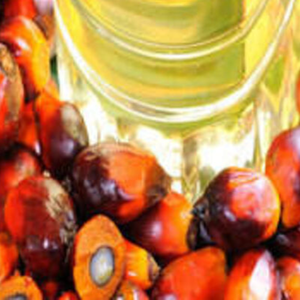 Aceite de Palma RBD CP10 de Alta Estabilidad y Bajo Contenido de FFA, Aceite Vegetal Listo para Envío Global, Almacenar en un Lugar Fresco y Seco - Product Image 6